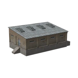 Land_Garage_Medium