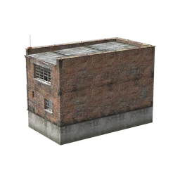 Land_Garage_Office
