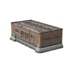 Land_Garage_Row_Big