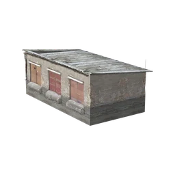 Land_Garage_Row_Small
