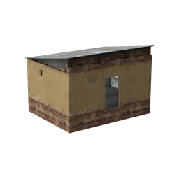 Land_Garage_Small