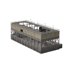 Land_Geoplant_CoolingStack
