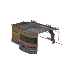 Land_Geoplant_MainHall_Middle