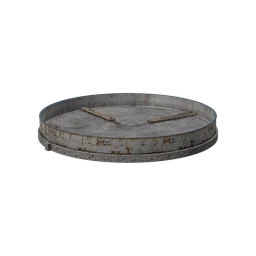 Land_Geoplant_OpenTank
