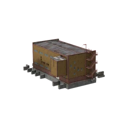 Land_Geoplant_PipeHall