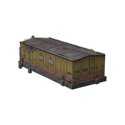 Land_Geoplant_PowerHall