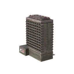 Land_Hotel