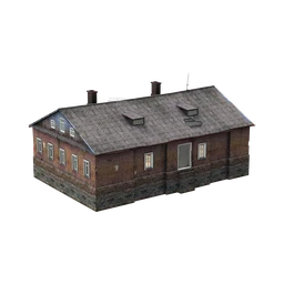 Land_House_1B01_Pub