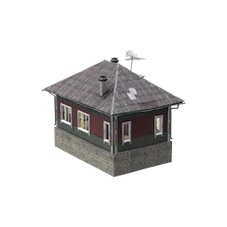 Land_House_1W01