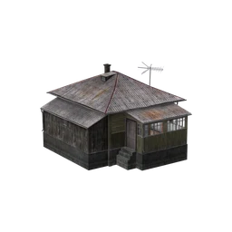 Land_House_1W02