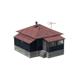 Land_House_1W02_Blue