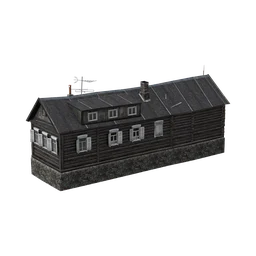 Land_House_1W03
