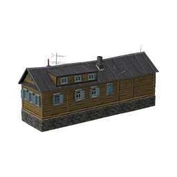 Land_House_1W03_Yellow