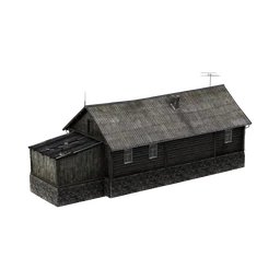 Land_House_1W04