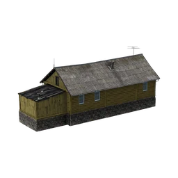 Land_House_1W04_Yellow