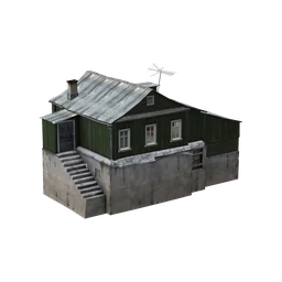 Land_House_1W05