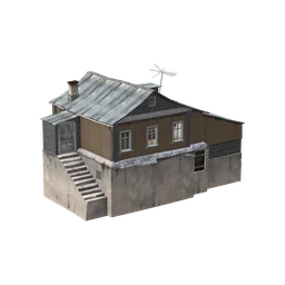 Land_House_1W05_Yellow