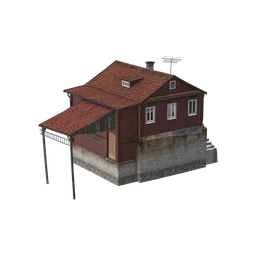 Land_House_1W06