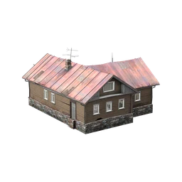 Land_House_1W07