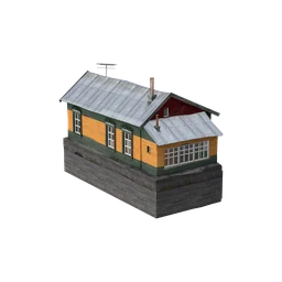 Land_House_1W08