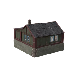 Land_House_1W09