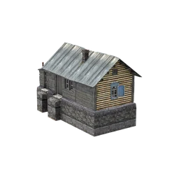 Land_House_1W10