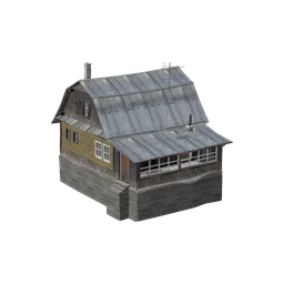 Land_House_1W11