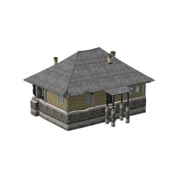 Land_House_1W12