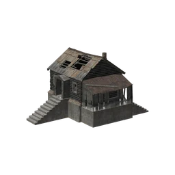Land_House_1W13_Dam