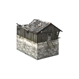 Land_House_1W14_Dam