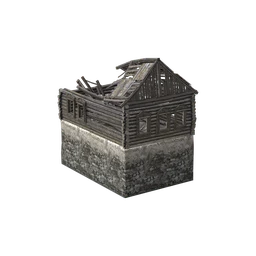 Land_House_1W15_Dam