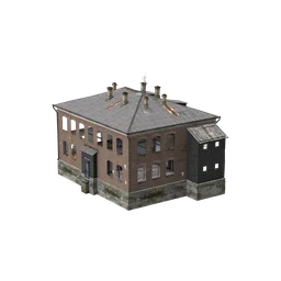 Land_House_2B02