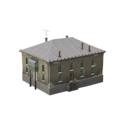 Land_House_2B03
