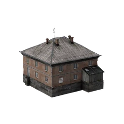 Land_House_2B04