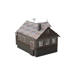 Land_House_2W01
