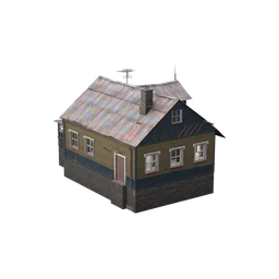 Land_House_2W01_Yellow