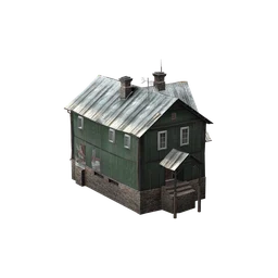 Land_House_2W02
