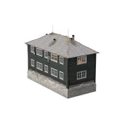 Land_House_2W03