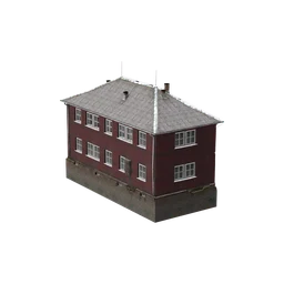 Land_House_2W04