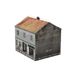 Land_HouseBlock_1F1
