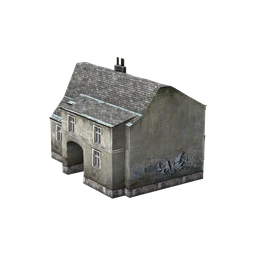 Land_HouseBlock_1F2