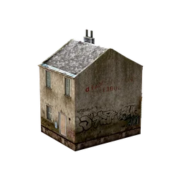 Land_HouseBlock_1F3