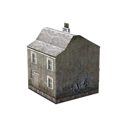 Land_HouseBlock_1F4