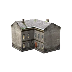Land_HouseBlock_1F_Corner