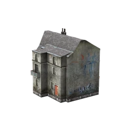 Land_HouseBlock_2F2