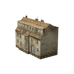 Land_HouseBlock_2F3
