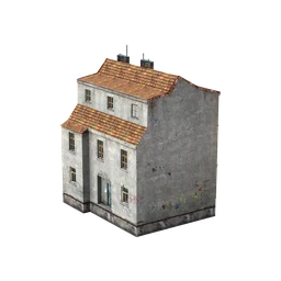 Land_HouseBlock_2F4