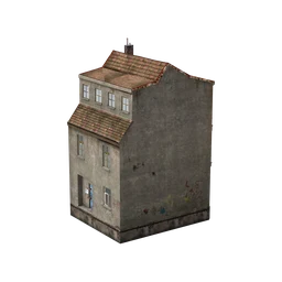 Land_HouseBlock_2F5