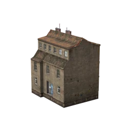 Land_HouseBlock_2F6