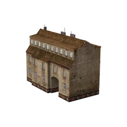 Land_HouseBlock_2F7